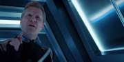 extant_StarTrekDiscovery_1x12-VaultingAmbition_0821.jpg