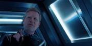 extant_StarTrekDiscovery_1x12-VaultingAmbition_0822.jpg