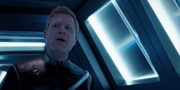 extant_StarTrekDiscovery_1x12-VaultingAmbition_0823.jpg