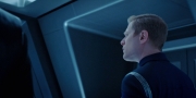 extant_StarTrekDiscovery_1x12-VaultingAmbition_0824.jpg