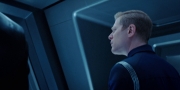 extant_StarTrekDiscovery_1x12-VaultingAmbition_0825.jpg