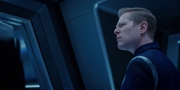 extant_StarTrekDiscovery_1x12-VaultingAmbition_0826.jpg