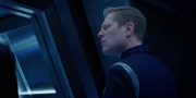 extant_StarTrekDiscovery_1x12-VaultingAmbition_0827.jpg