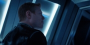 extant_StarTrekDiscovery_1x12-VaultingAmbition_0828.jpg