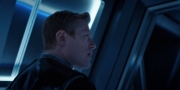 extant_StarTrekDiscovery_1x12-VaultingAmbition_0829.jpg