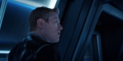 extant_StarTrekDiscovery_1x12-VaultingAmbition_0830.jpg