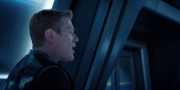 extant_StarTrekDiscovery_1x12-VaultingAmbition_0831.jpg