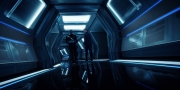extant_StarTrekDiscovery_1x12-VaultingAmbition_0832.jpg