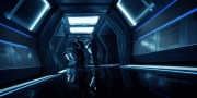 extant_StarTrekDiscovery_1x12-VaultingAmbition_0833.jpg