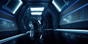 extant_StarTrekDiscovery_1x12-VaultingAmbition_0834.jpg