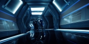 extant_StarTrekDiscovery_1x12-VaultingAmbition_0835.jpg