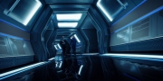 extant_StarTrekDiscovery_1x12-VaultingAmbition_0836.jpg