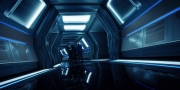 extant_StarTrekDiscovery_1x12-VaultingAmbition_0837.jpg
