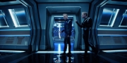 extant_StarTrekDiscovery_1x12-VaultingAmbition_0838.jpg