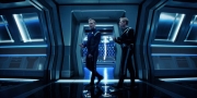 extant_StarTrekDiscovery_1x12-VaultingAmbition_0839.jpg