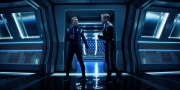 extant_StarTrekDiscovery_1x12-VaultingAmbition_0840.jpg