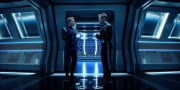extant_StarTrekDiscovery_1x12-VaultingAmbition_0841.jpg