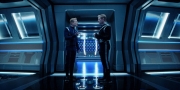 extant_StarTrekDiscovery_1x12-VaultingAmbition_0842.jpg