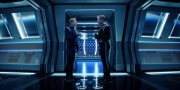 extant_StarTrekDiscovery_1x12-VaultingAmbition_0843.jpg