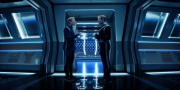 Filename=extant_StarTrekDiscovery_1x12-VaultingAmbition_0844.jpg
Filesize=243KiB
Dimensions=1920x960
Date added=Jan 02, 2019 extant_StarTrekDiscovery_1x12-VaultingAmbition_0844.jpg