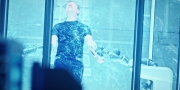 extant_StarTrekDiscovery_1x12-VaultingAmbition_0845.jpg