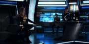 extant_StarTrekDiscovery_1x12-VaultingAmbition_0848.jpg