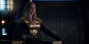 Filename=extant_StarTrekDiscovery_1x12-VaultingAmbition_0849.jpg
Filesize=167KiB
Dimensions=1920x960
Date added=Jan 02, 2019 extant_StarTrekDiscovery_1x12-VaultingAmbition_0849.jpg