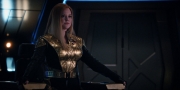 Filename=extant_StarTrekDiscovery_1x12-VaultingAmbition_0850.jpg
Filesize=179KiB
Dimensions=1920x960
Date added=Jan 02, 2019 extant_StarTrekDiscovery_1x12-VaultingAmbition_0850.jpg