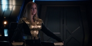 extant_StarTrekDiscovery_1x12-VaultingAmbition_0851.jpg