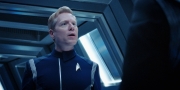 Filename=extant_StarTrekDiscovery_1x12-VaultingAmbition_0853.jpg
Filesize=194KiB
Dimensions=1920x960
Date added=Jan 02, 2019 extant_StarTrekDiscovery_1x12-VaultingAmbition_0853.jpg