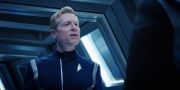 extant_StarTrekDiscovery_1x12-VaultingAmbition_0854.jpg