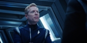 extant_StarTrekDiscovery_1x12-VaultingAmbition_0855.jpg