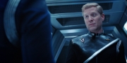 extant_StarTrekDiscovery_1x12-VaultingAmbition_0856.jpg