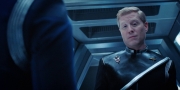 extant_StarTrekDiscovery_1x12-VaultingAmbition_0857.jpg