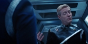 extant_StarTrekDiscovery_1x12-VaultingAmbition_0858.jpg