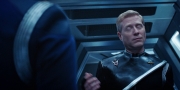 extant_StarTrekDiscovery_1x12-VaultingAmbition_0859.jpg