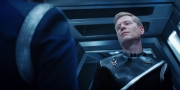 extant_StarTrekDiscovery_1x12-VaultingAmbition_0860.jpg