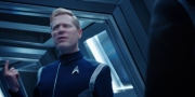 extant_StarTrekDiscovery_1x12-VaultingAmbition_0861.jpg