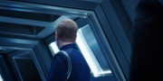extant_StarTrekDiscovery_1x12-VaultingAmbition_0862.jpg