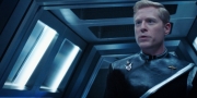 extant_StarTrekDiscovery_1x12-VaultingAmbition_0863.jpg