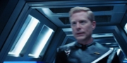 extant_StarTrekDiscovery_1x12-VaultingAmbition_0864.jpg