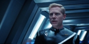 extant_StarTrekDiscovery_1x12-VaultingAmbition_0865.jpg