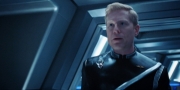 Filename=extant_StarTrekDiscovery_1x12-VaultingAmbition_0866.jpg
Filesize=179KiB
Dimensions=1920x960
Date added=Jan 02, 2019 extant_StarTrekDiscovery_1x12-VaultingAmbition_0866.jpg