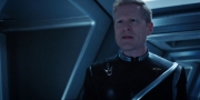 Filename=extant_StarTrekDiscovery_1x12-VaultingAmbition_0867.jpg
Filesize=169KiB
Dimensions=1920x960
Date added=Jan 02, 2019 extant_StarTrekDiscovery_1x12-VaultingAmbition_0867.jpg