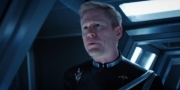 extant_StarTrekDiscovery_1x12-VaultingAmbition_0868.jpg
