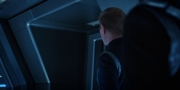 extant_StarTrekDiscovery_1x12-VaultingAmbition_0870.jpg