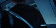 extant_StarTrekDiscovery_1x12-VaultingAmbition_0871.jpg