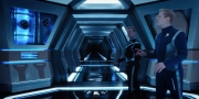 extant_StarTrekDiscovery_1x12-VaultingAmbition_0872.jpg