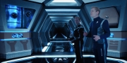 extant_StarTrekDiscovery_1x12-VaultingAmbition_0873.jpg