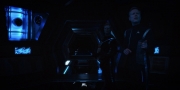 extant_StarTrekDiscovery_1x12-VaultingAmbition_0874.jpg